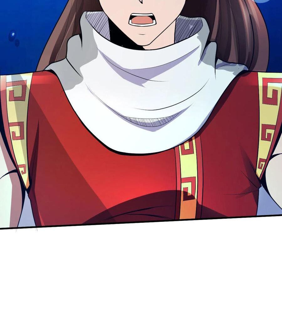 đọc truyện Chiến Đỉnh Chương 224 ảnh 21 tại Thiên Thai Truyện