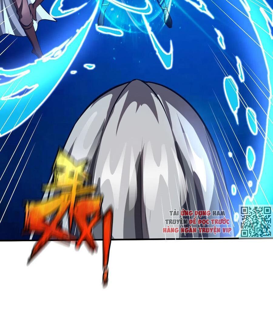 đọc truyện Chiến Đỉnh Chương 224 ảnh 23 tại Thiên Thai Truyện