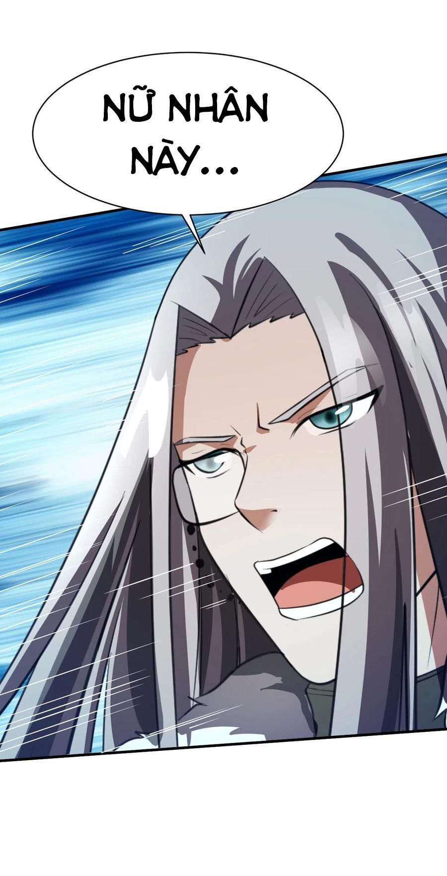 đọc truyện Chiến Đỉnh Chương 224 ảnh 24 tại Thiên Thai Truyện