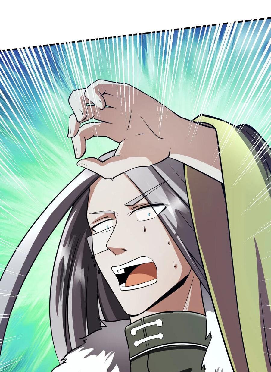 đọc truyện Chiến Đỉnh Chương 224 ảnh 29 tại Thiên Thai Truyện