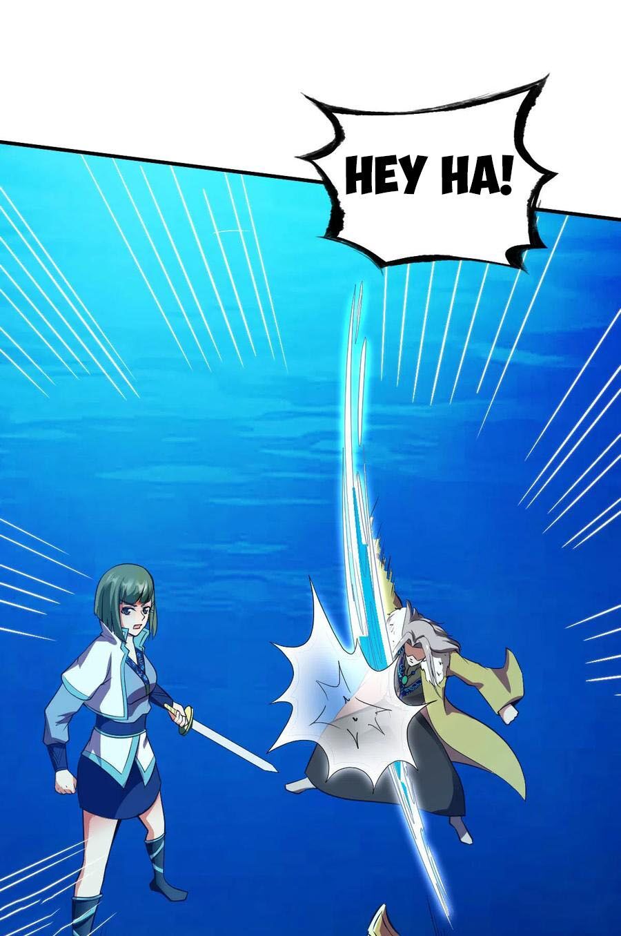 đọc truyện Chiến Đỉnh Chương 224 ảnh 7 tại Thiên Thai Truyện