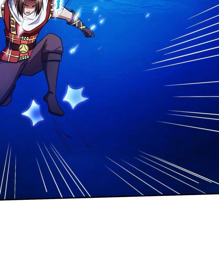 đọc truyện Chiến Đỉnh Chương 224 ảnh 10 tại Thiên Thai Truyện