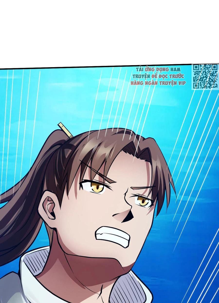 đọc truyện Chiến Đỉnh Chương 224 ảnh 11 tại Thiên Thai Truyện