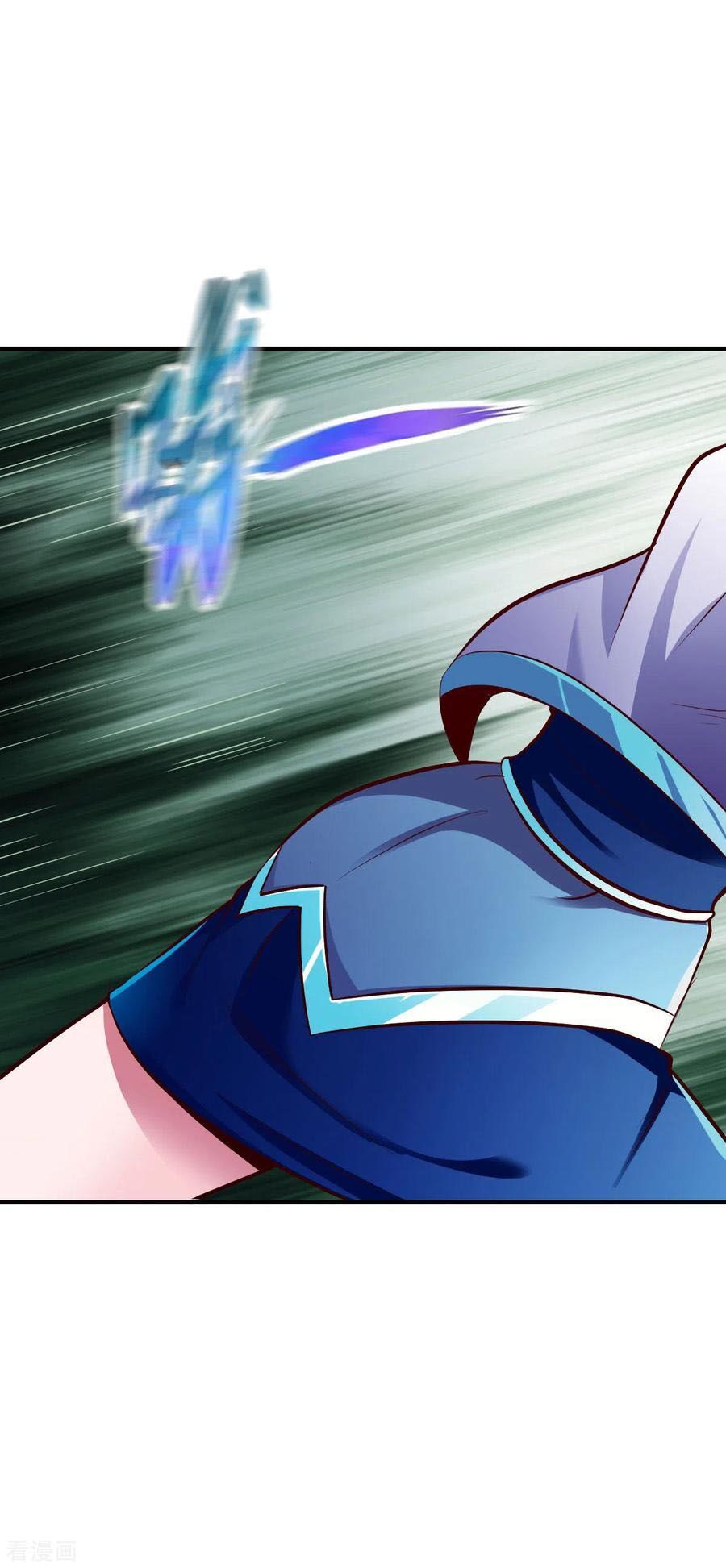 đọc truyện Chiến Đỉnh Chương 225 ảnh 3 tại Thiên Thai Truyện