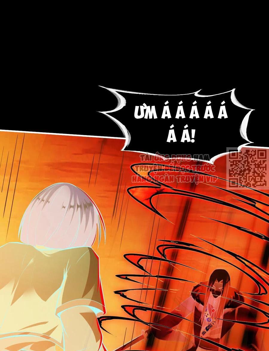 đọc truyện Chiến Đỉnh Chương 225 ảnh 12 tại Thiên Thai Truyện