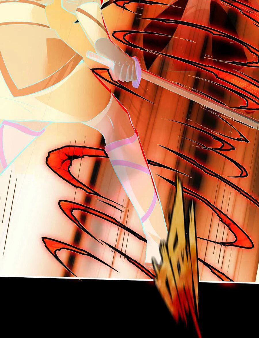 đọc truyện Chiến Đỉnh Chương 225 ảnh 13 tại Thiên Thai Truyện