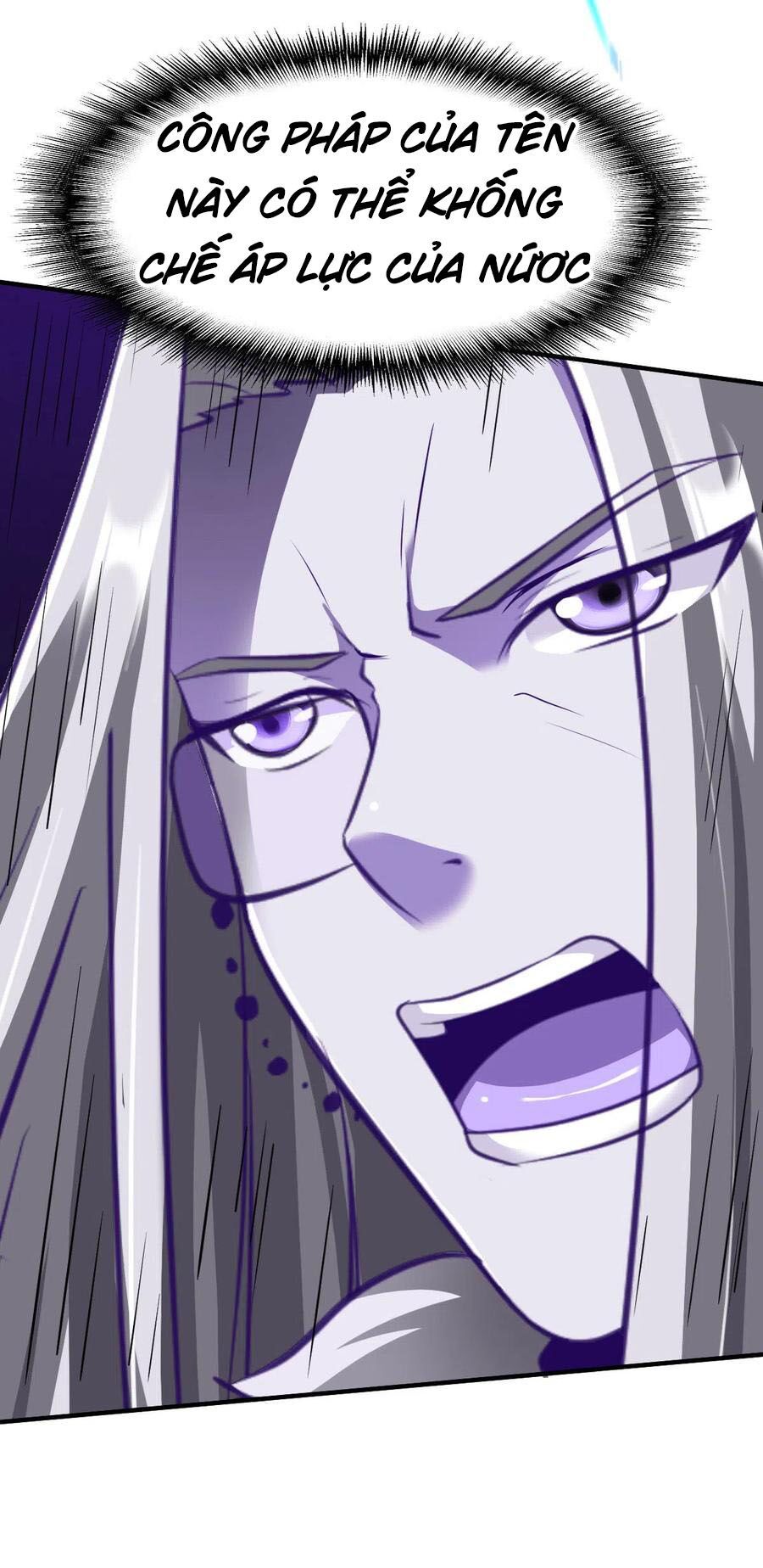 đọc truyện Chiến Đỉnh Chương 225 ảnh 14 tại Thiên Thai Truyện