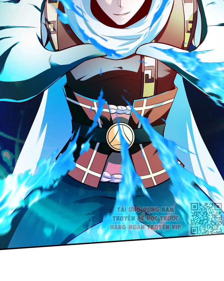 đọc truyện Chiến Đỉnh Chương 225 ảnh 16 tại Thiên Thai Truyện