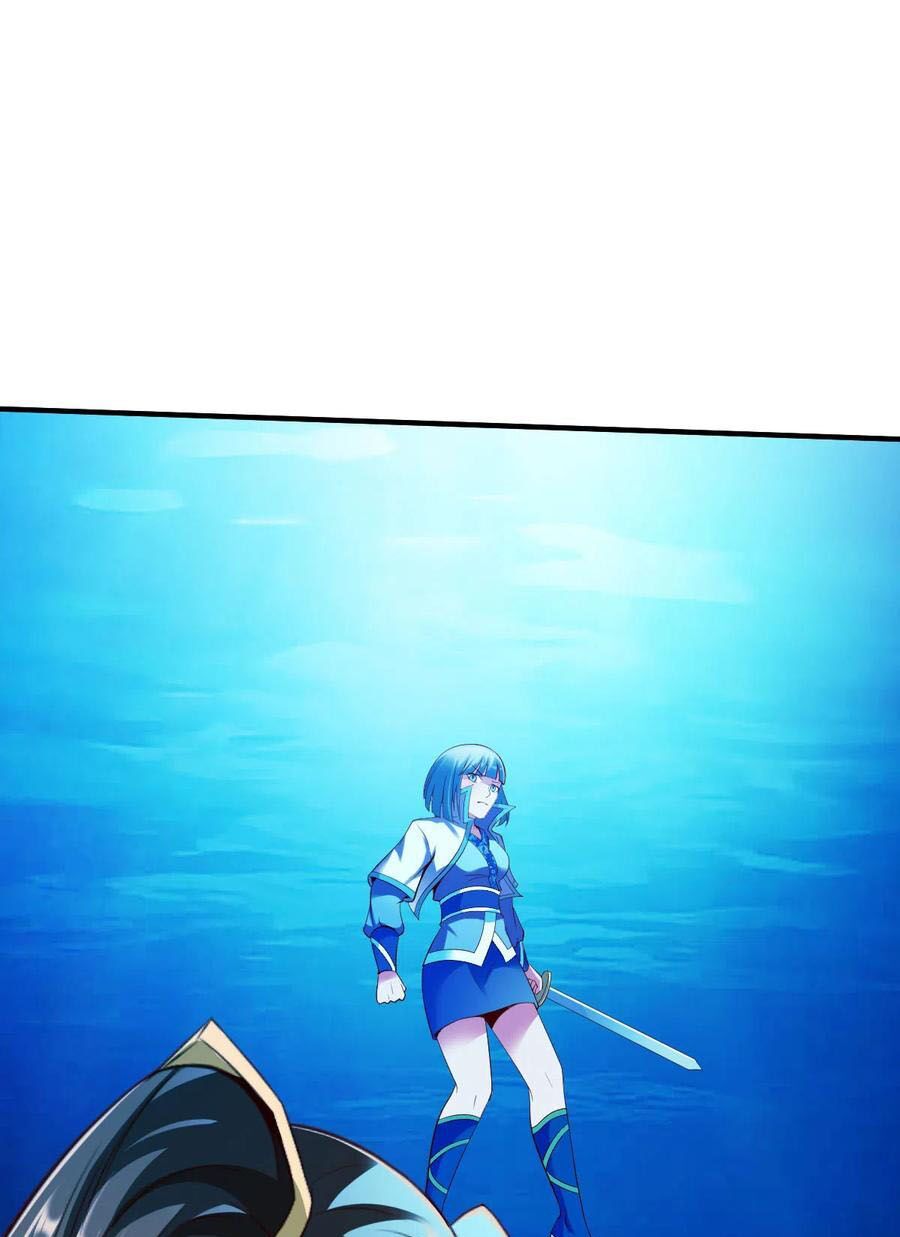 đọc truyện Chiến Đỉnh Chương 225 ảnh 17 tại Thiên Thai Truyện