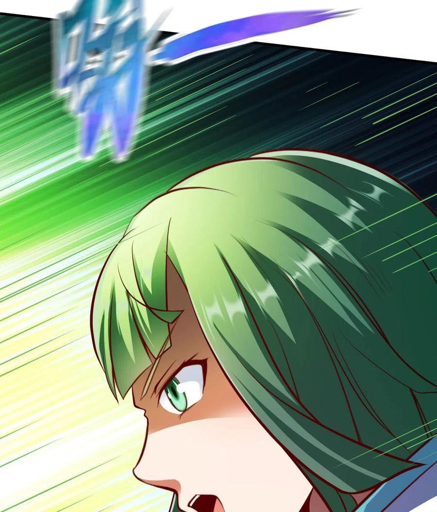 đọc truyện Chiến Đỉnh Chương 225 ảnh 20 tại Thiên Thai Truyện