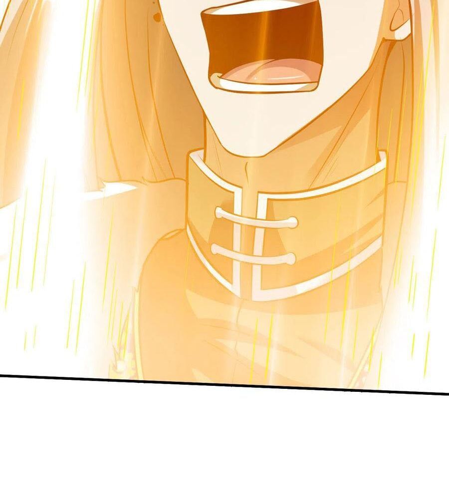 đọc truyện Chiến Đỉnh Chương 225 ảnh 25 tại Thiên Thai Truyện