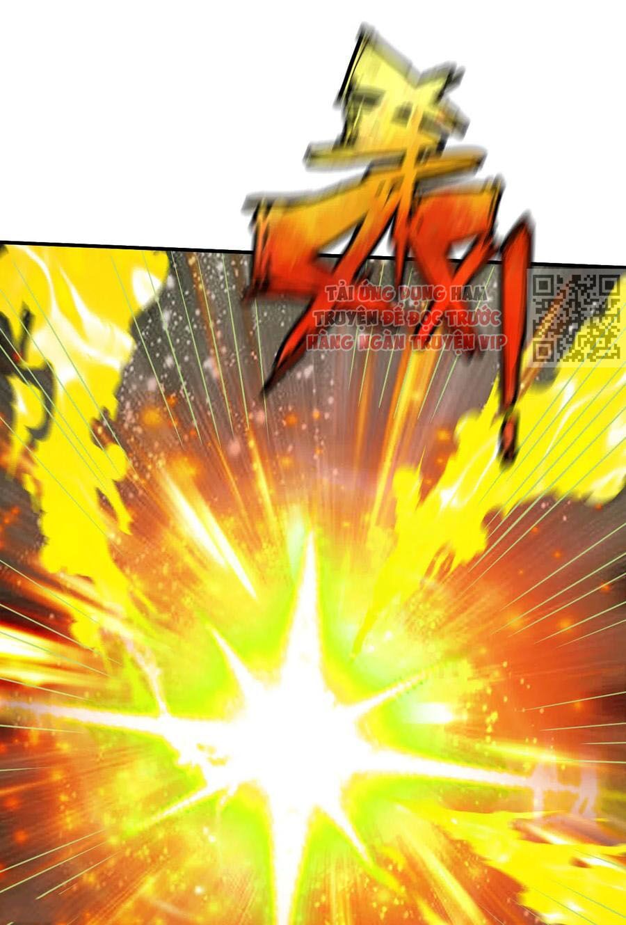 đọc truyện Chiến Đỉnh Chương 225 ảnh 26 tại Thiên Thai Truyện