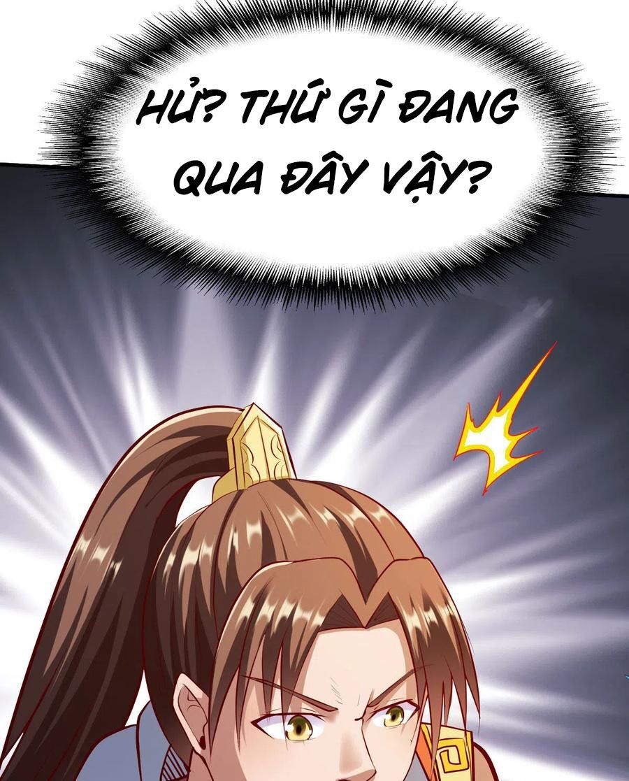 đọc truyện Chiến Đỉnh Chương 225 ảnh 30 tại Thiên Thai Truyện