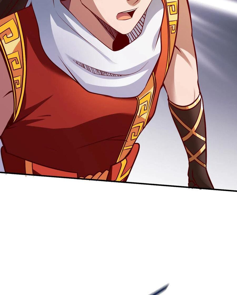 đọc truyện Chiến Đỉnh Chương 225 ảnh 31 tại Thiên Thai Truyện