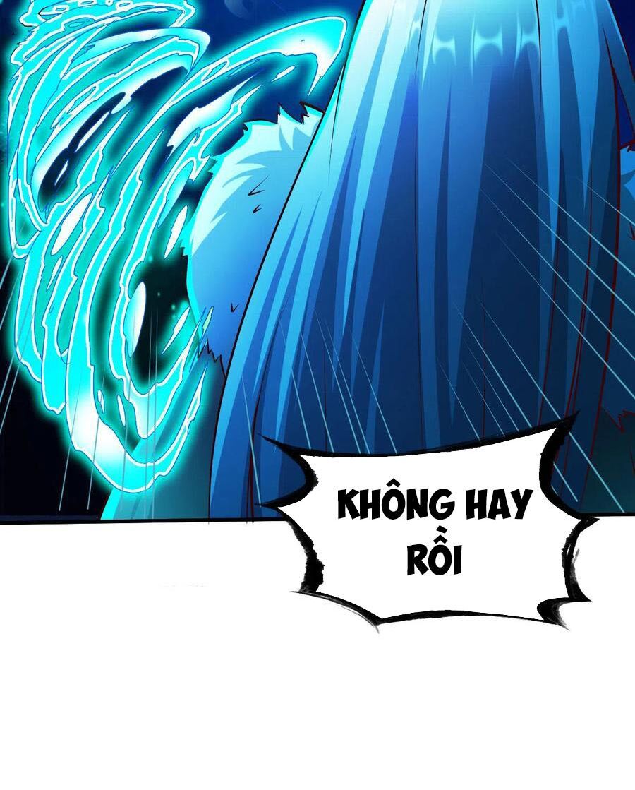 đọc truyện Chiến Đỉnh Chương 225 ảnh 11 tại Thiên Thai Truyện