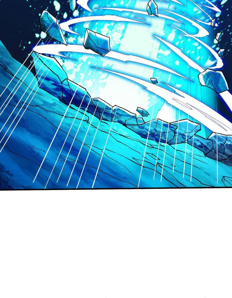 đọc truyện Chiến Đỉnh Chương 226 ảnh 12 tại Thiên Thai Truyện