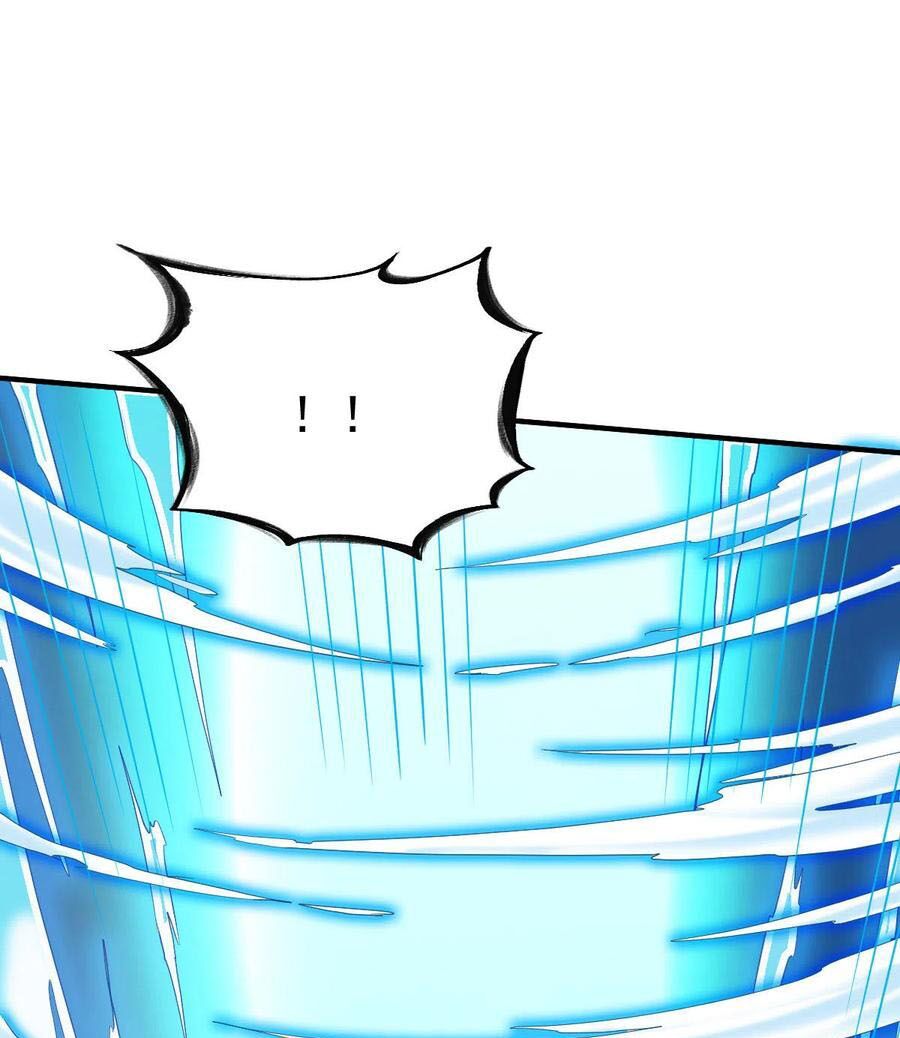 đọc truyện Chiến Đỉnh Chương 226 ảnh 13 tại Thiên Thai Truyện