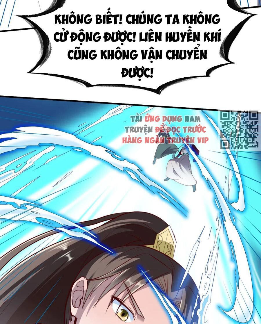 đọc truyện Chiến Đỉnh Chương 226 ảnh 17 tại Thiên Thai Truyện