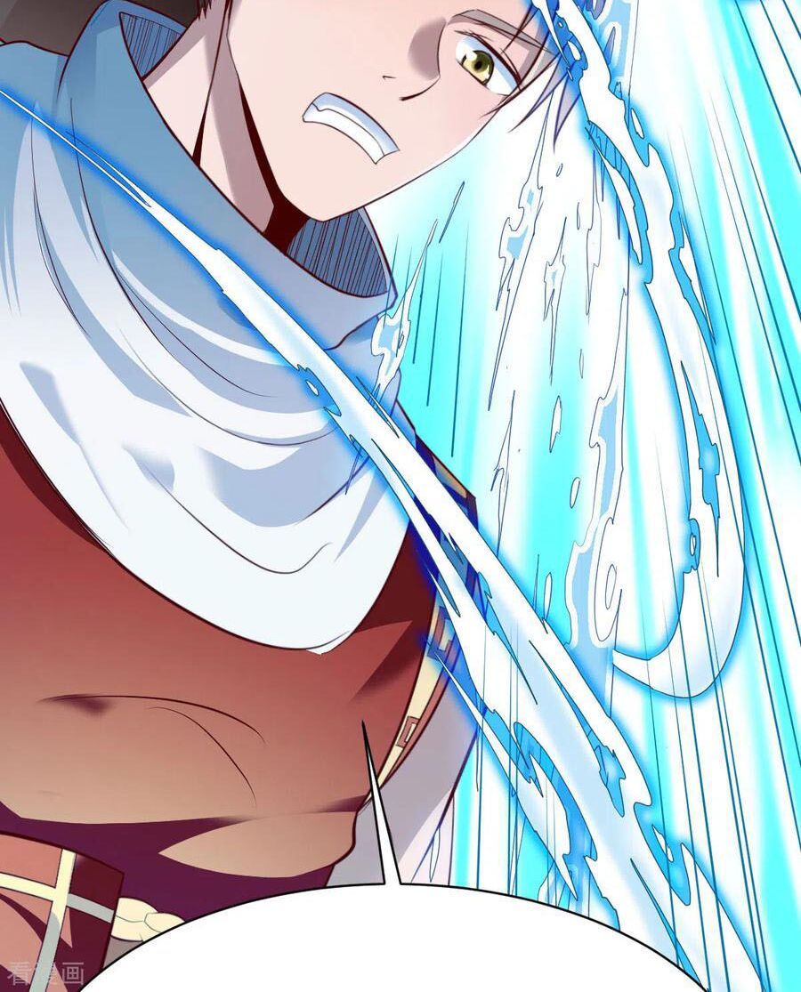 đọc truyện Chiến Đỉnh Chương 226 ảnh 18 tại Thiên Thai Truyện