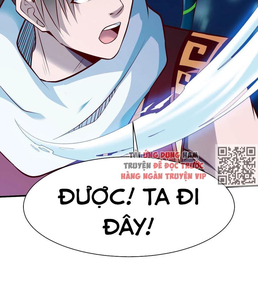 đọc truyện Chiến Đỉnh Chương 226 ảnh 21 tại Thiên Thai Truyện