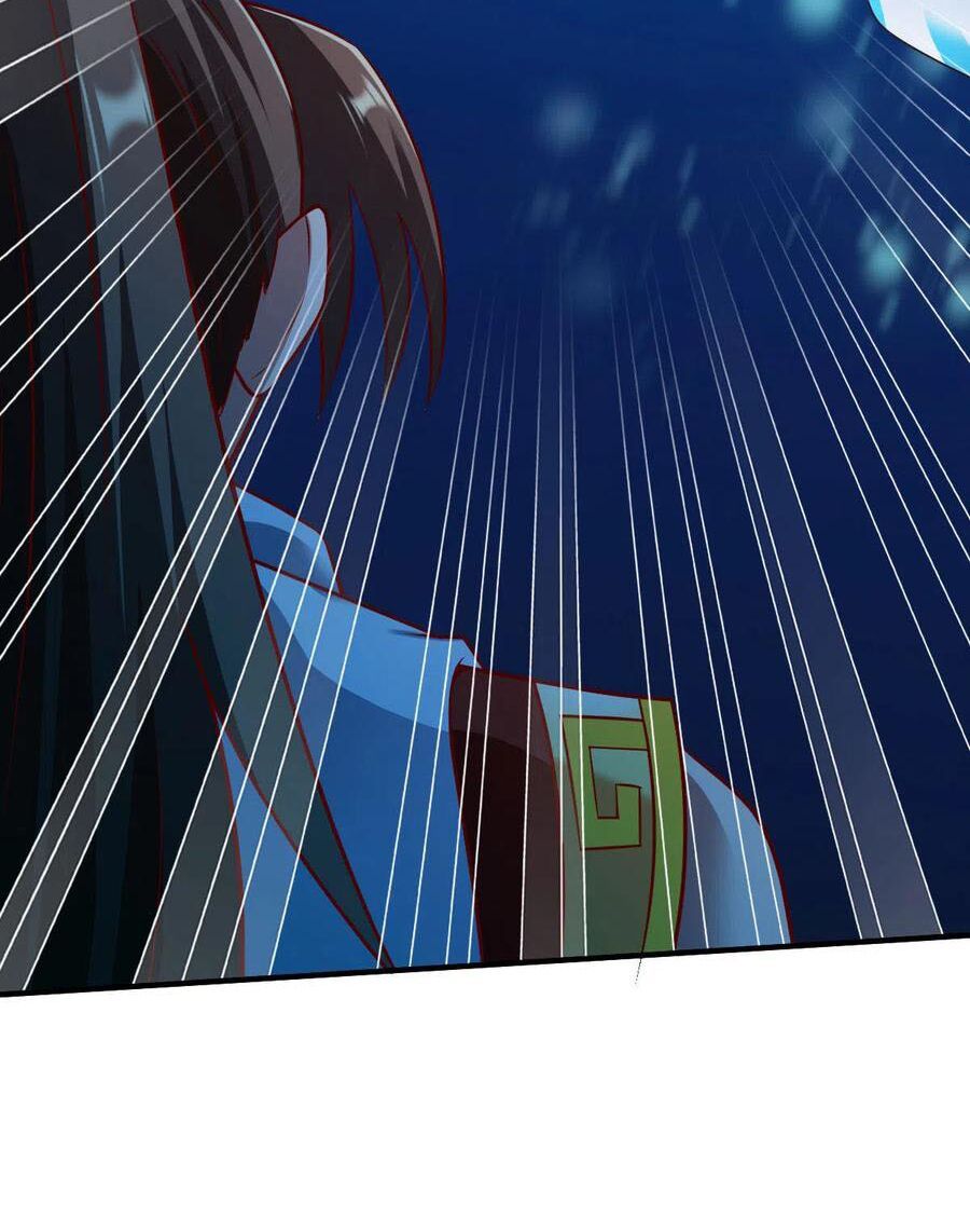 đọc truyện Chiến Đỉnh Chương 226 ảnh 4 tại Thiên Thai Truyện