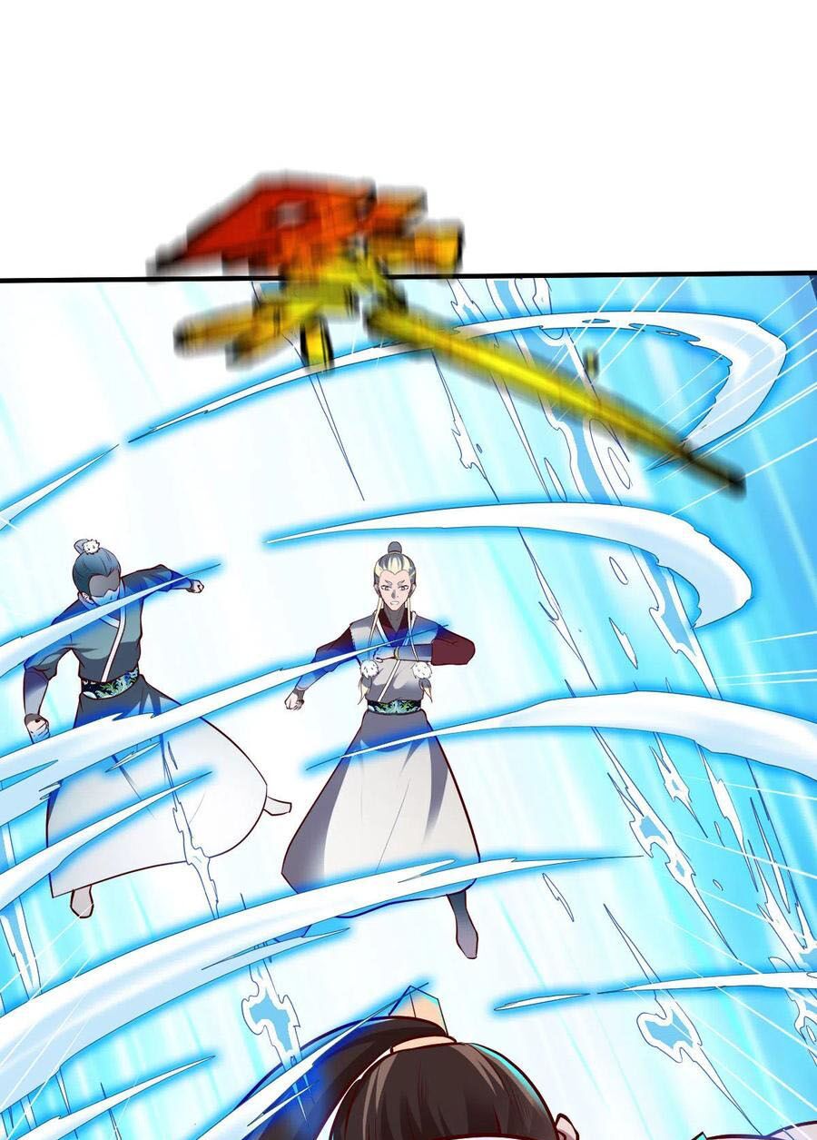 đọc truyện Chiến Đỉnh Chương 226 ảnh 22 tại Thiên Thai Truyện