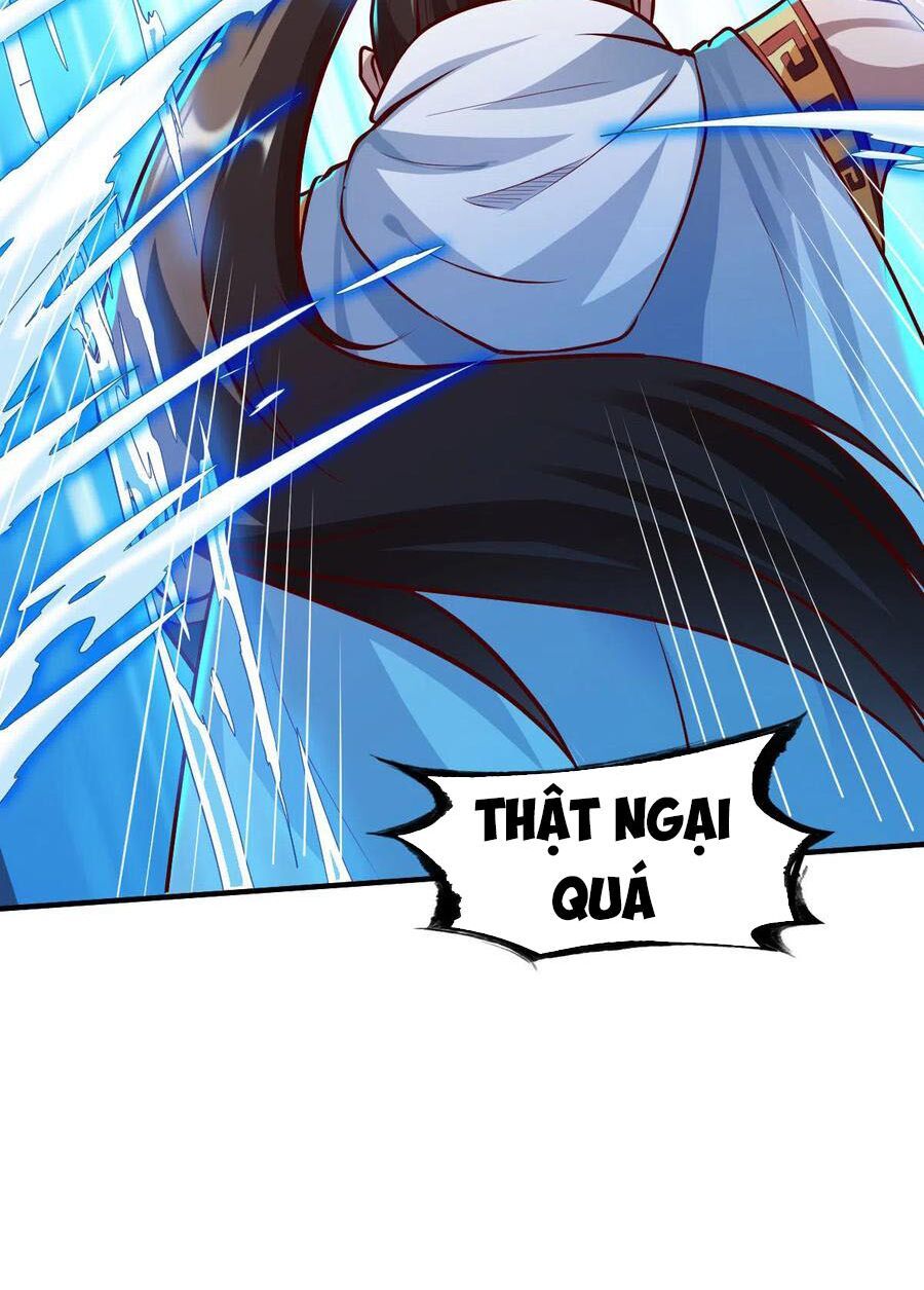 đọc truyện Chiến Đỉnh Chương 226 ảnh 23 tại Thiên Thai Truyện