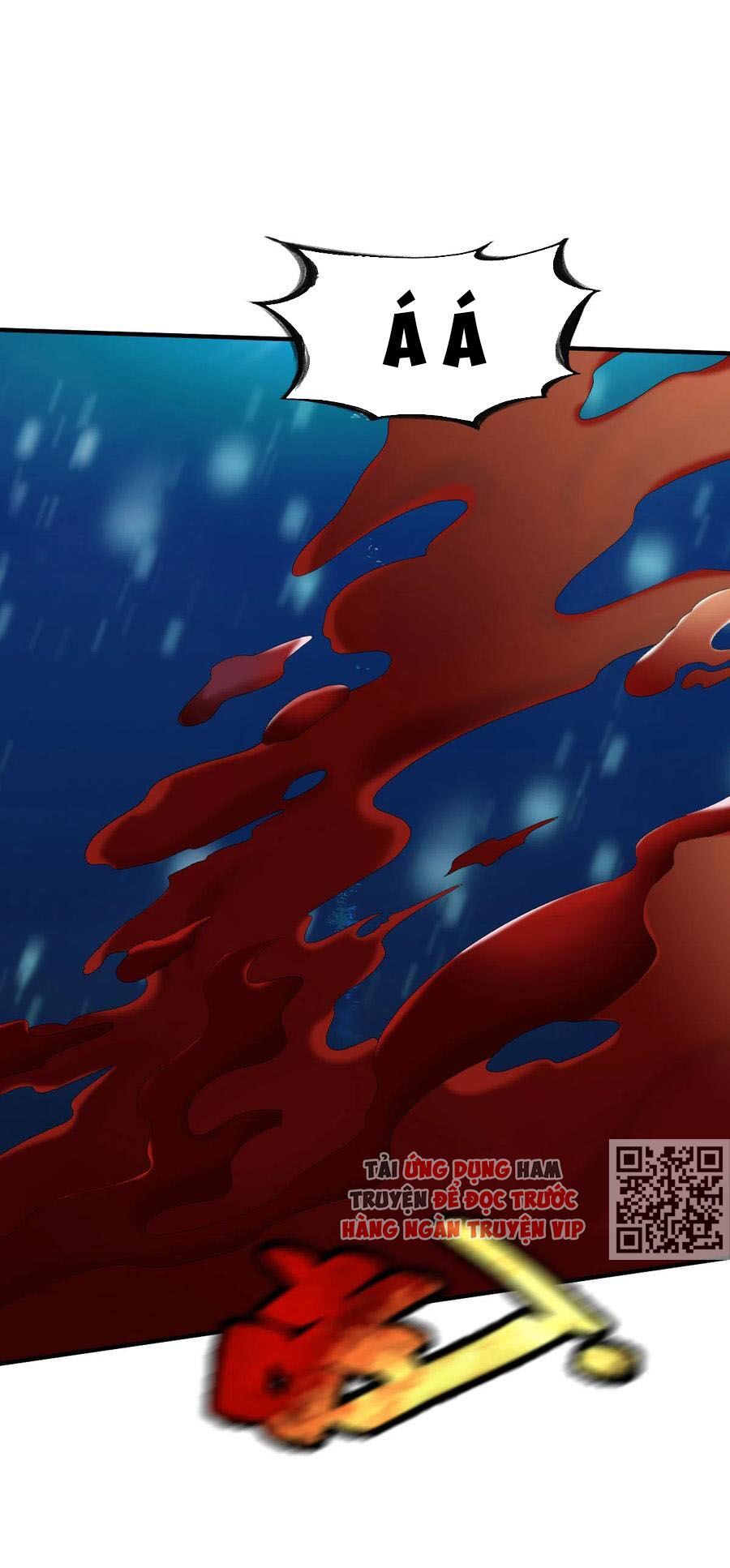 đọc truyện Chiến Đỉnh Chương 226 ảnh 24 tại Thiên Thai Truyện