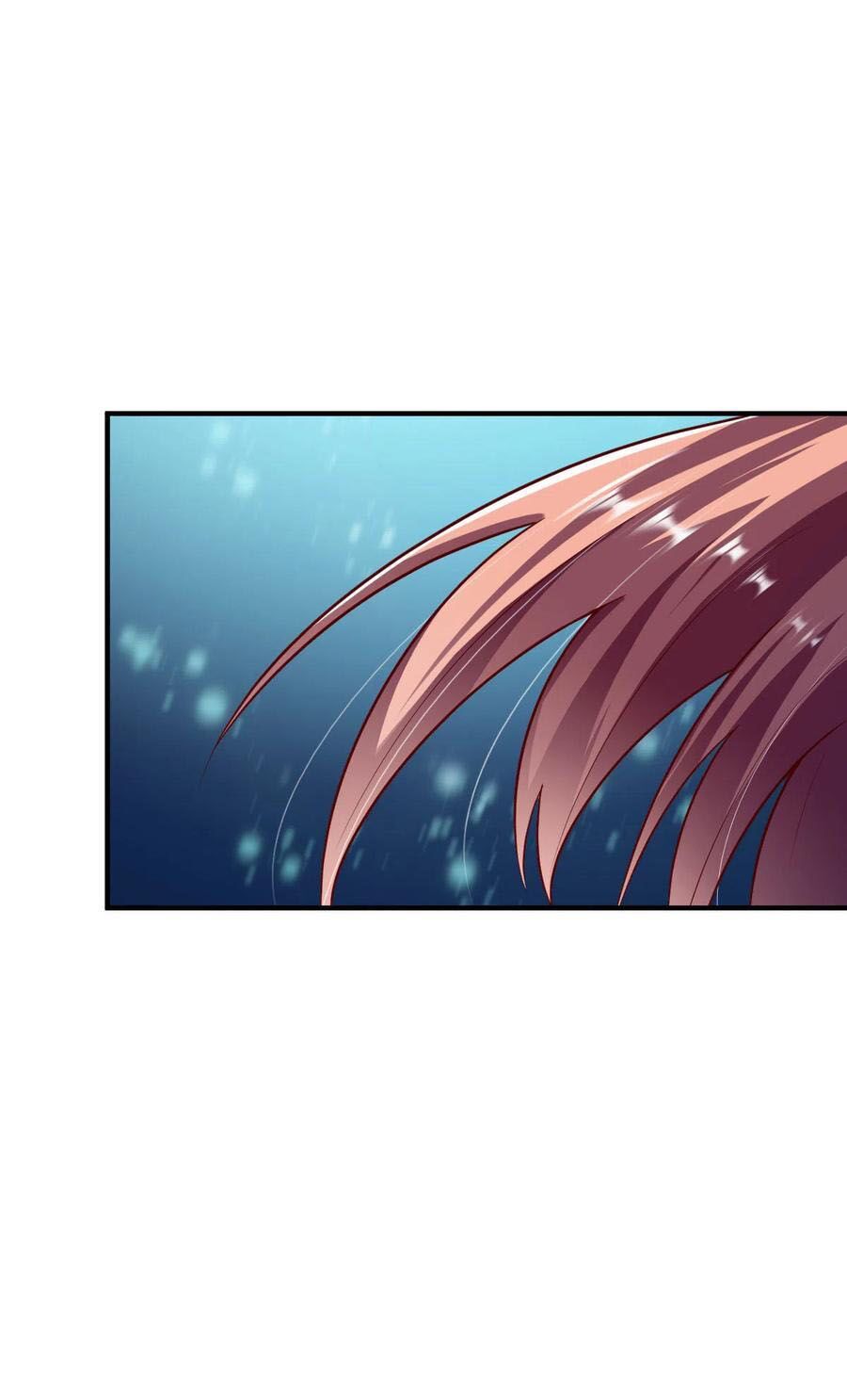 đọc truyện Chiến Đỉnh Chương 226 ảnh 25 tại Thiên Thai Truyện