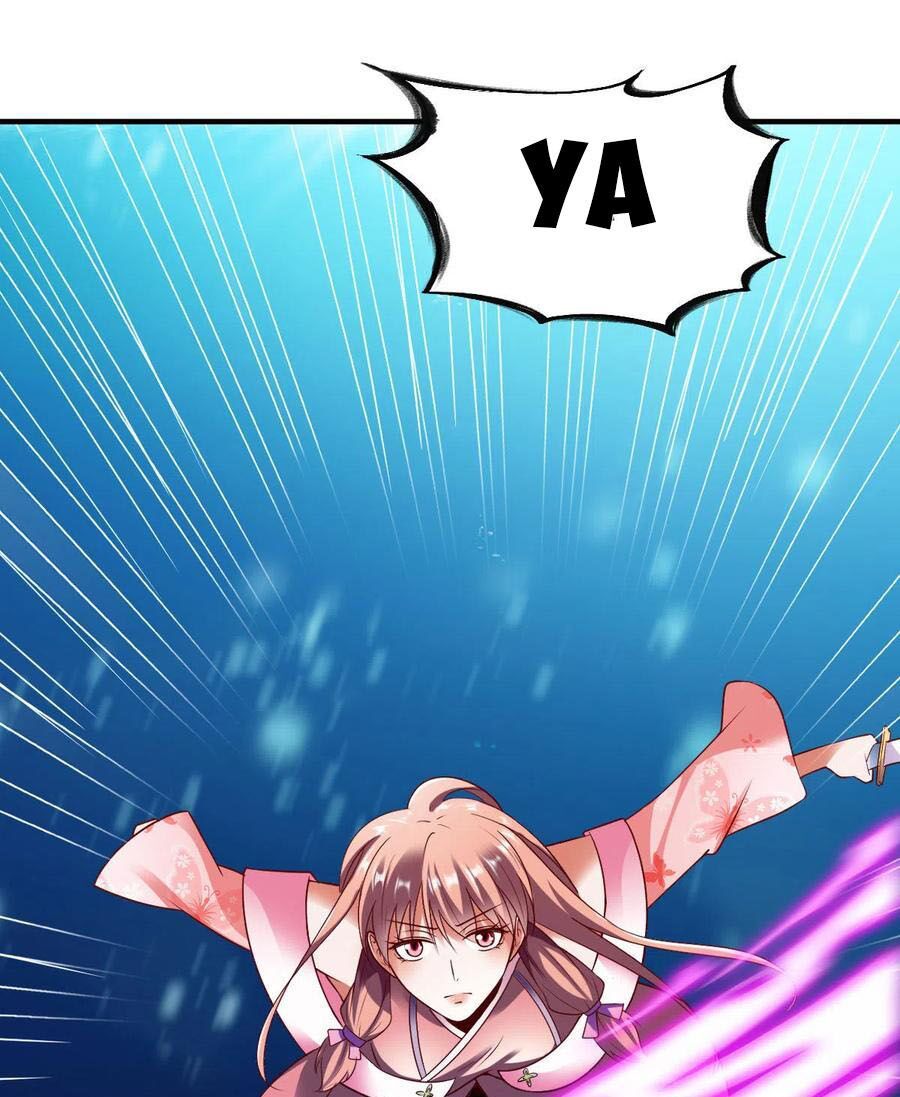 đọc truyện Chiến Đỉnh Chương 226 ảnh 26 tại Thiên Thai Truyện