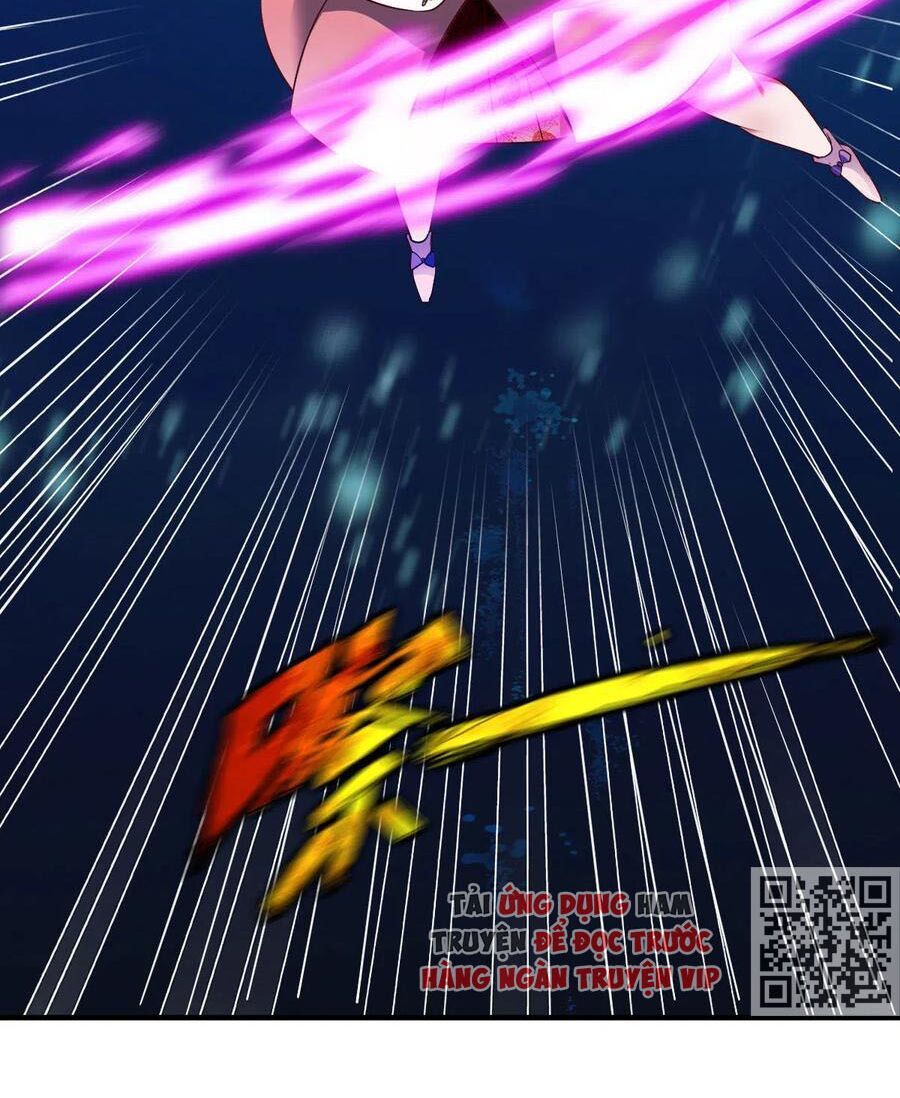 đọc truyện Chiến Đỉnh Chương 226 ảnh 27 tại Thiên Thai Truyện