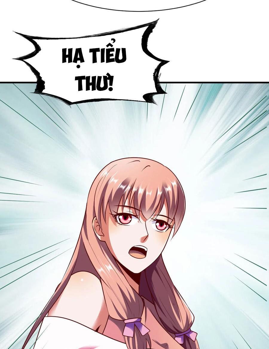 đọc truyện Chiến Đỉnh Chương 226 ảnh 30 tại Thiên Thai Truyện