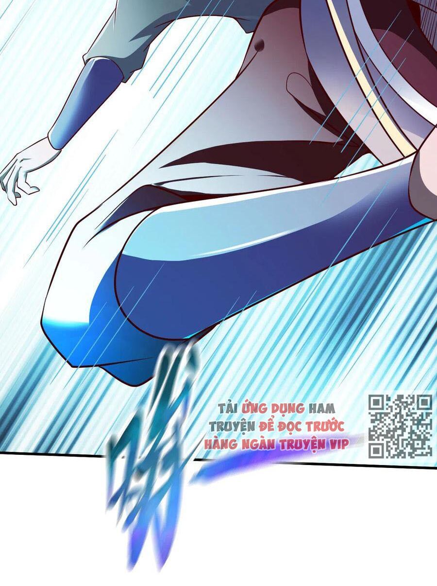 đọc truyện Chiến Đỉnh Chương 226 ảnh 6 tại Thiên Thai Truyện