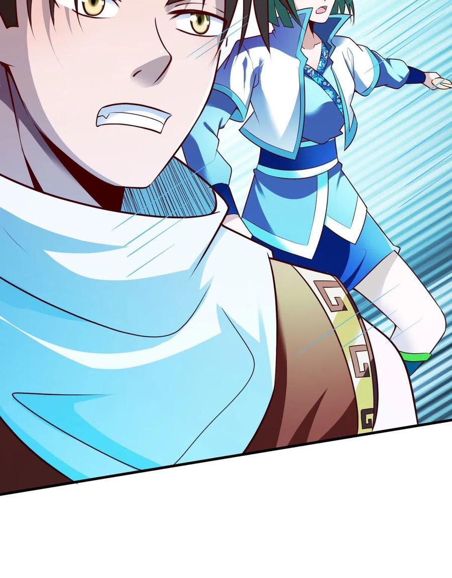 đọc truyện Chiến Đỉnh Chương 226 ảnh 8 tại Thiên Thai Truyện