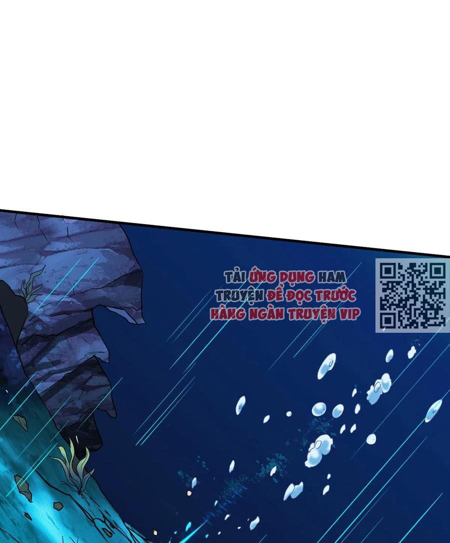 đọc truyện Chiến Đỉnh Chương 226 ảnh 9 tại Thiên Thai Truyện