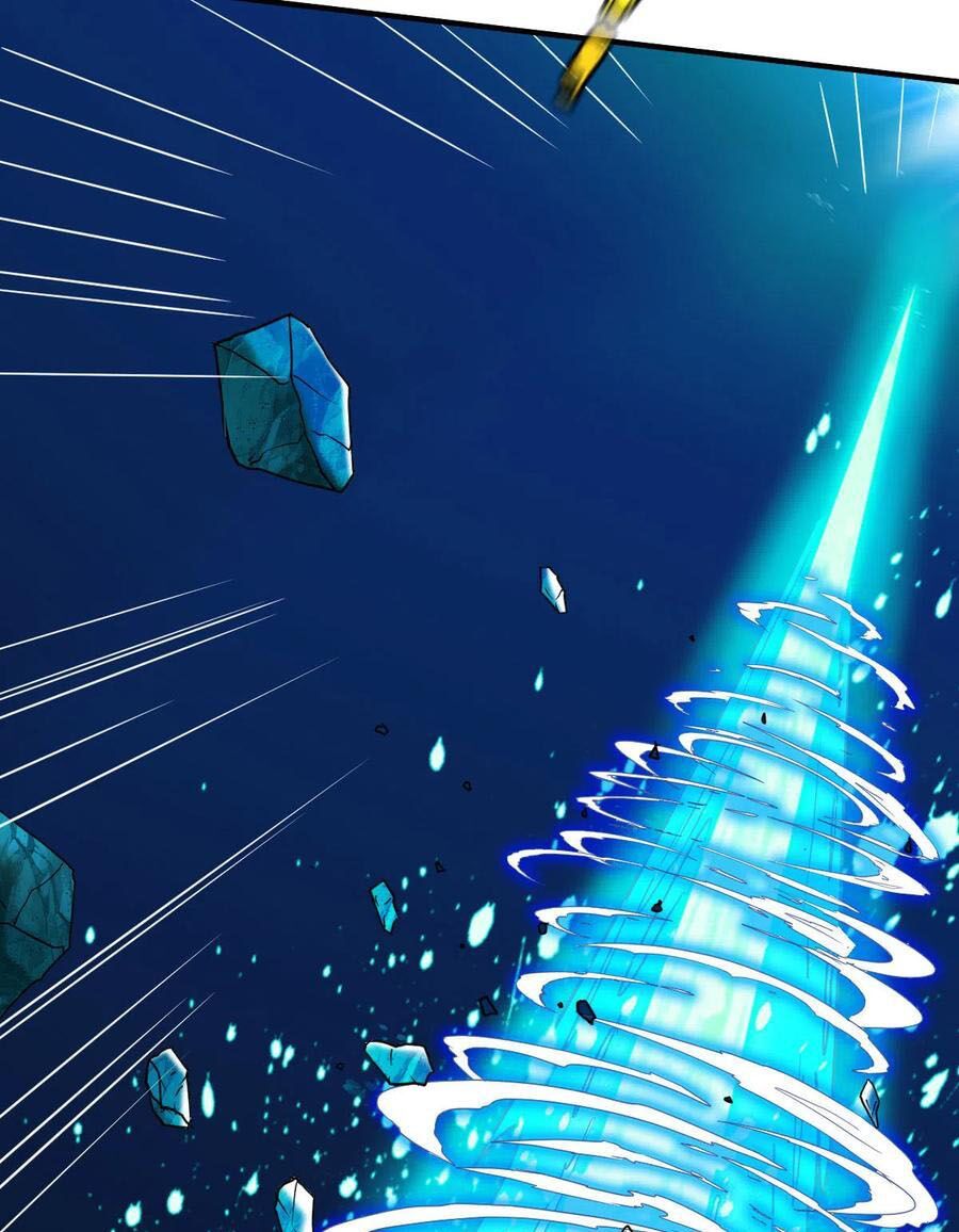 đọc truyện Chiến Đỉnh Chương 226 ảnh 11 tại Thiên Thai Truyện