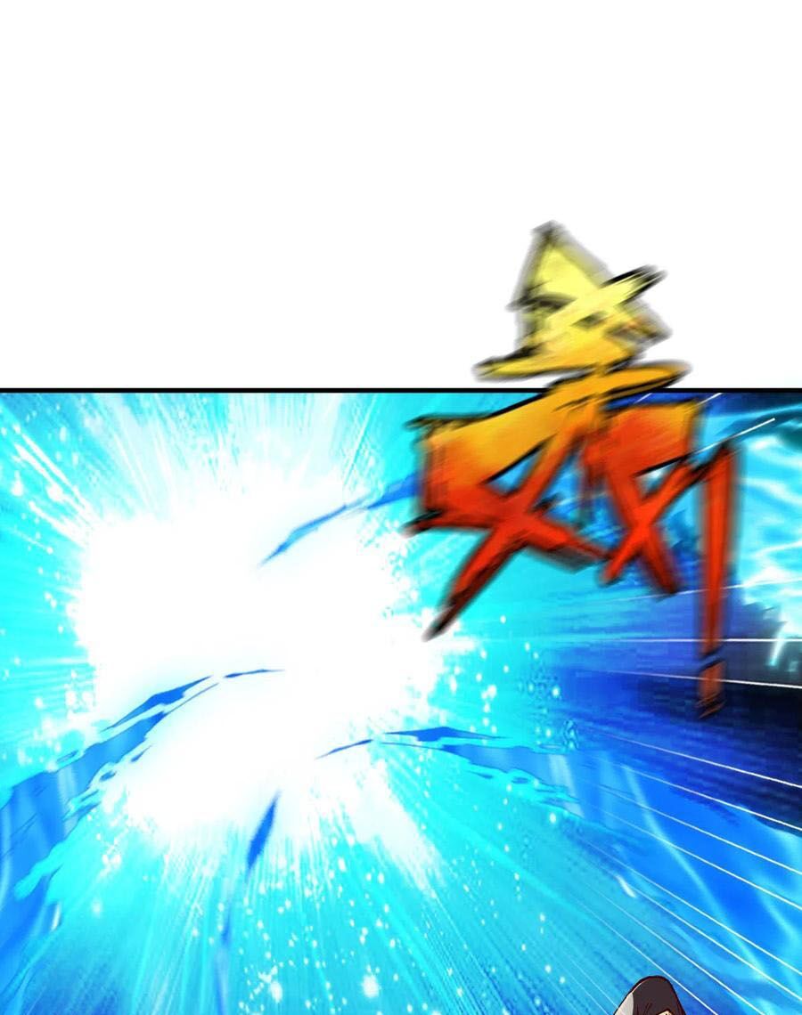 đọc truyện Chiến Đỉnh Chương 227 ảnh 13 tại Thiên Thai Truyện