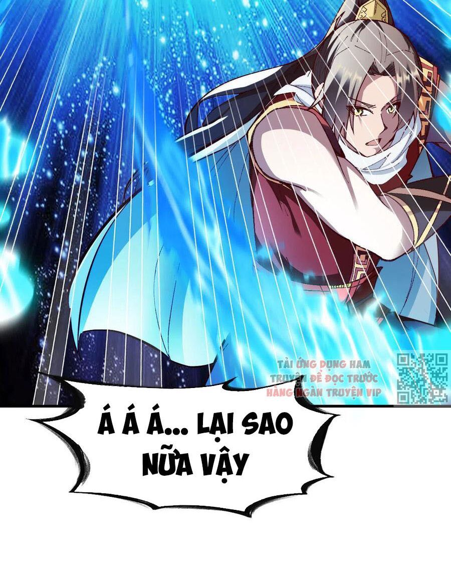 đọc truyện Chiến Đỉnh Chương 227 ảnh 14 tại Thiên Thai Truyện