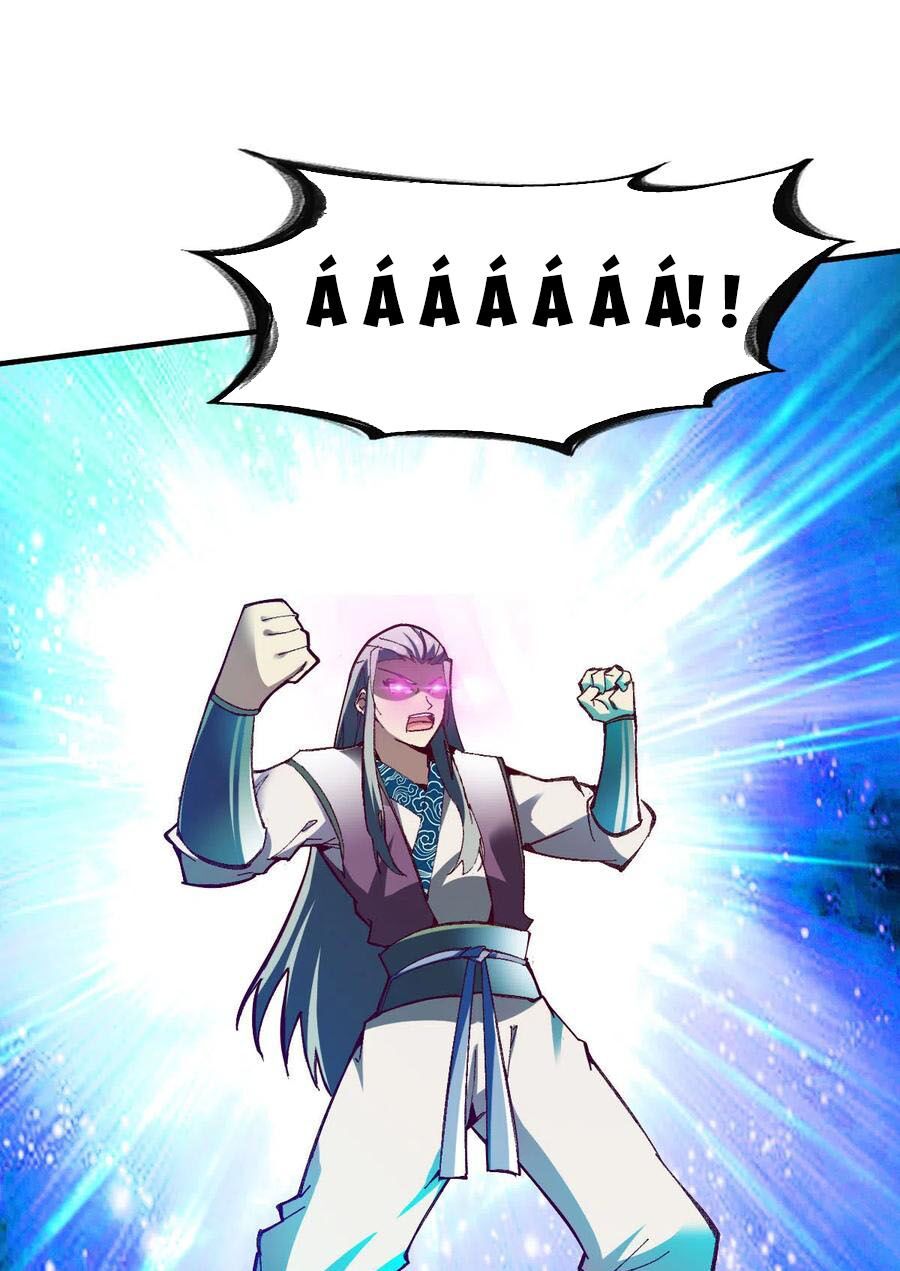 đọc truyện Chiến Đỉnh Chương 227 ảnh 15 tại Thiên Thai Truyện