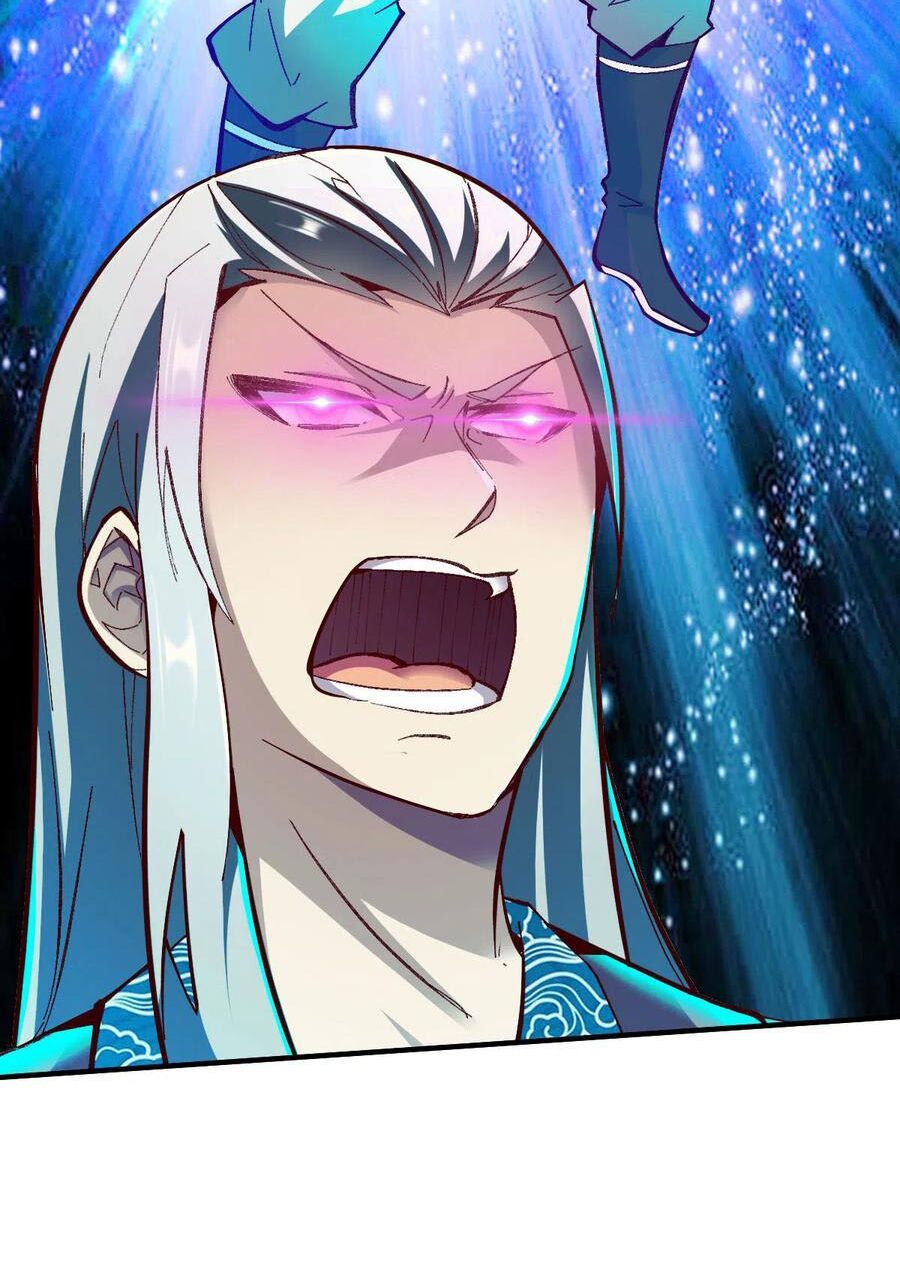 đọc truyện Chiến Đỉnh Chương 227 ảnh 16 tại Thiên Thai Truyện