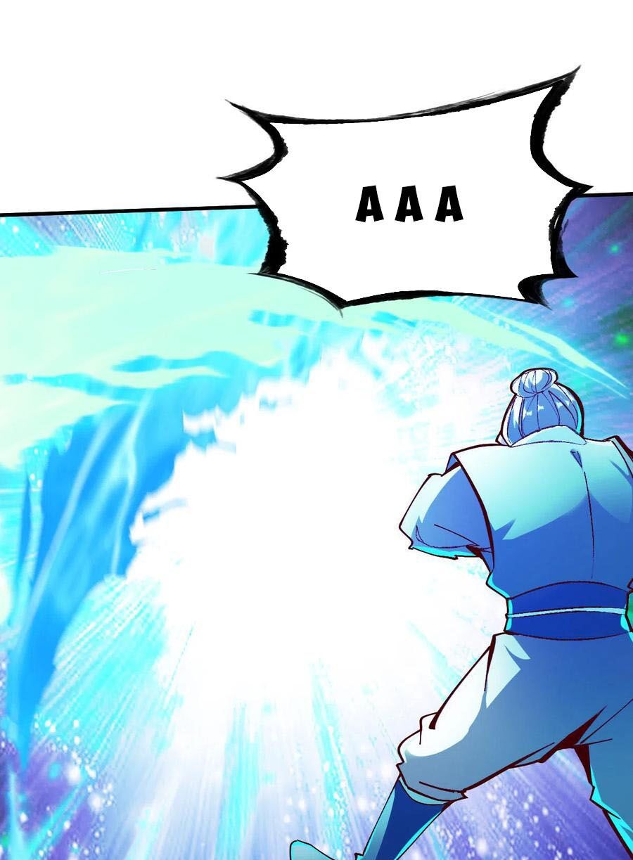 đọc truyện Chiến Đỉnh Chương 227 ảnh 17 tại Thiên Thai Truyện