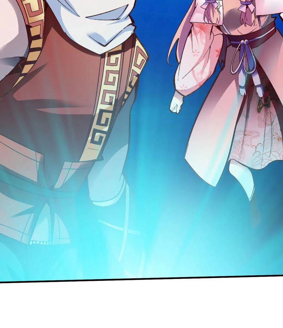 đọc truyện Chiến Đỉnh Chương 227 ảnh 20 tại Thiên Thai Truyện