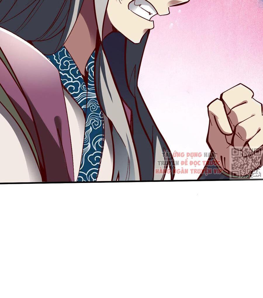 đọc truyện Chiến Đỉnh Chương 227 ảnh 22 tại Thiên Thai Truyện