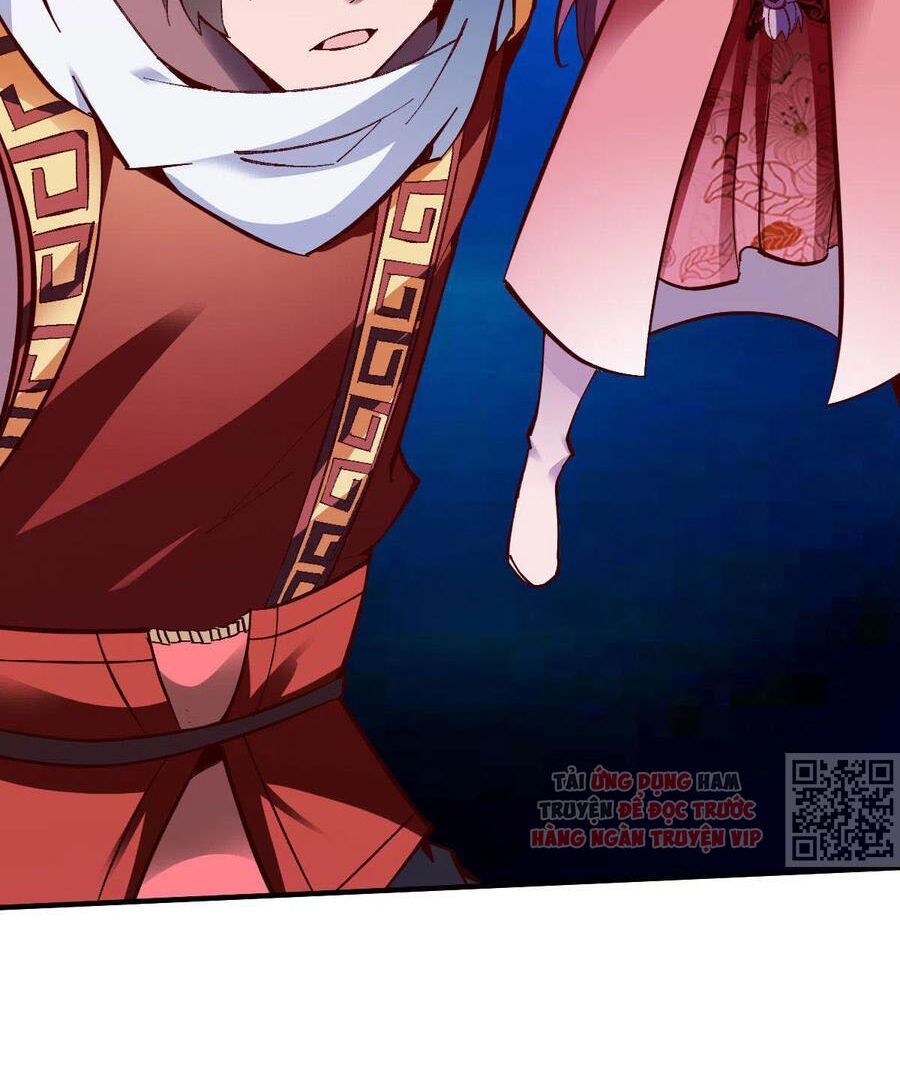 đọc truyện Chiến Đỉnh Chương 227 ảnh 26 tại Thiên Thai Truyện