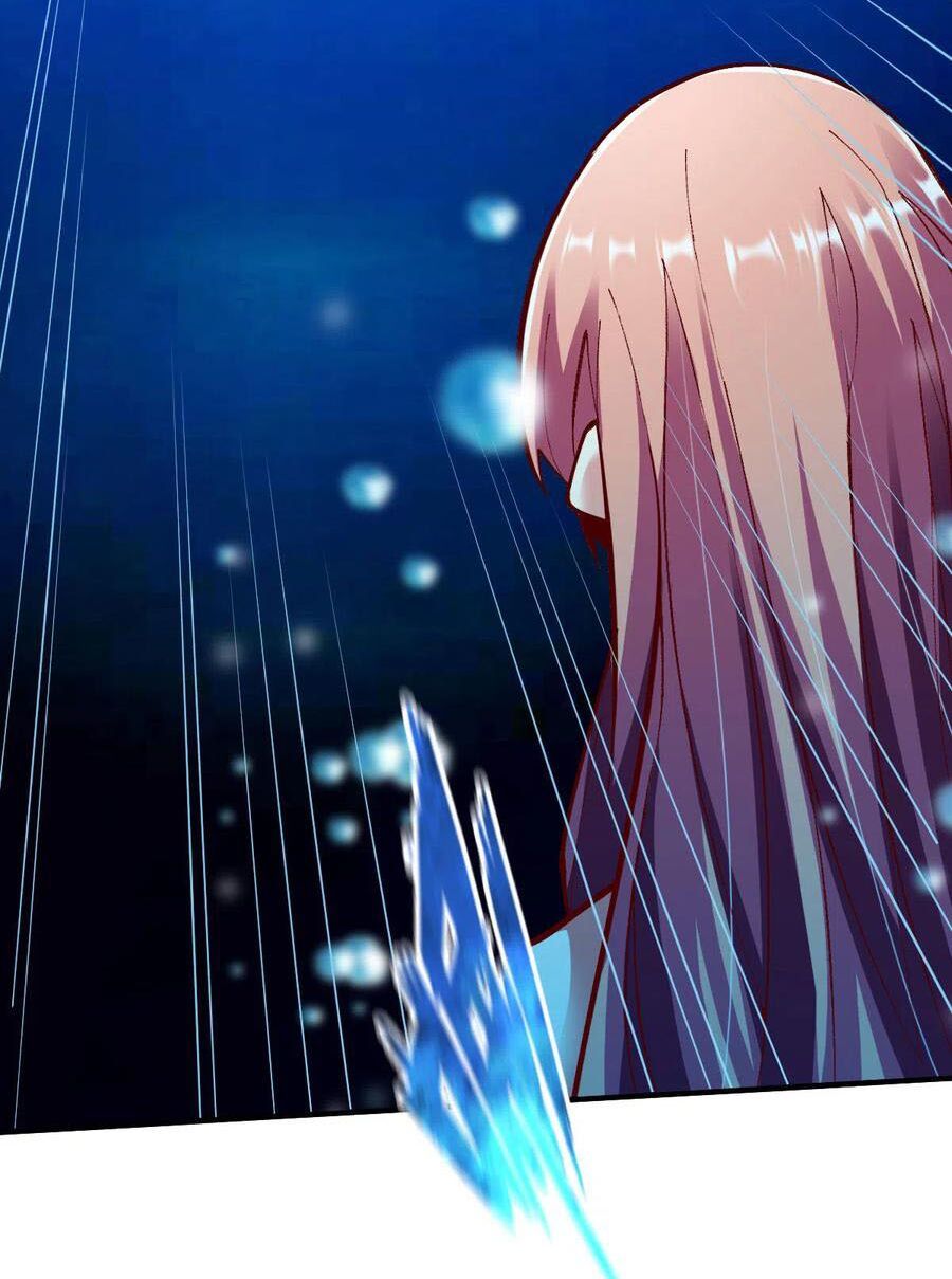 đọc truyện Chiến Đỉnh Chương 227 ảnh 28 tại Thiên Thai Truyện