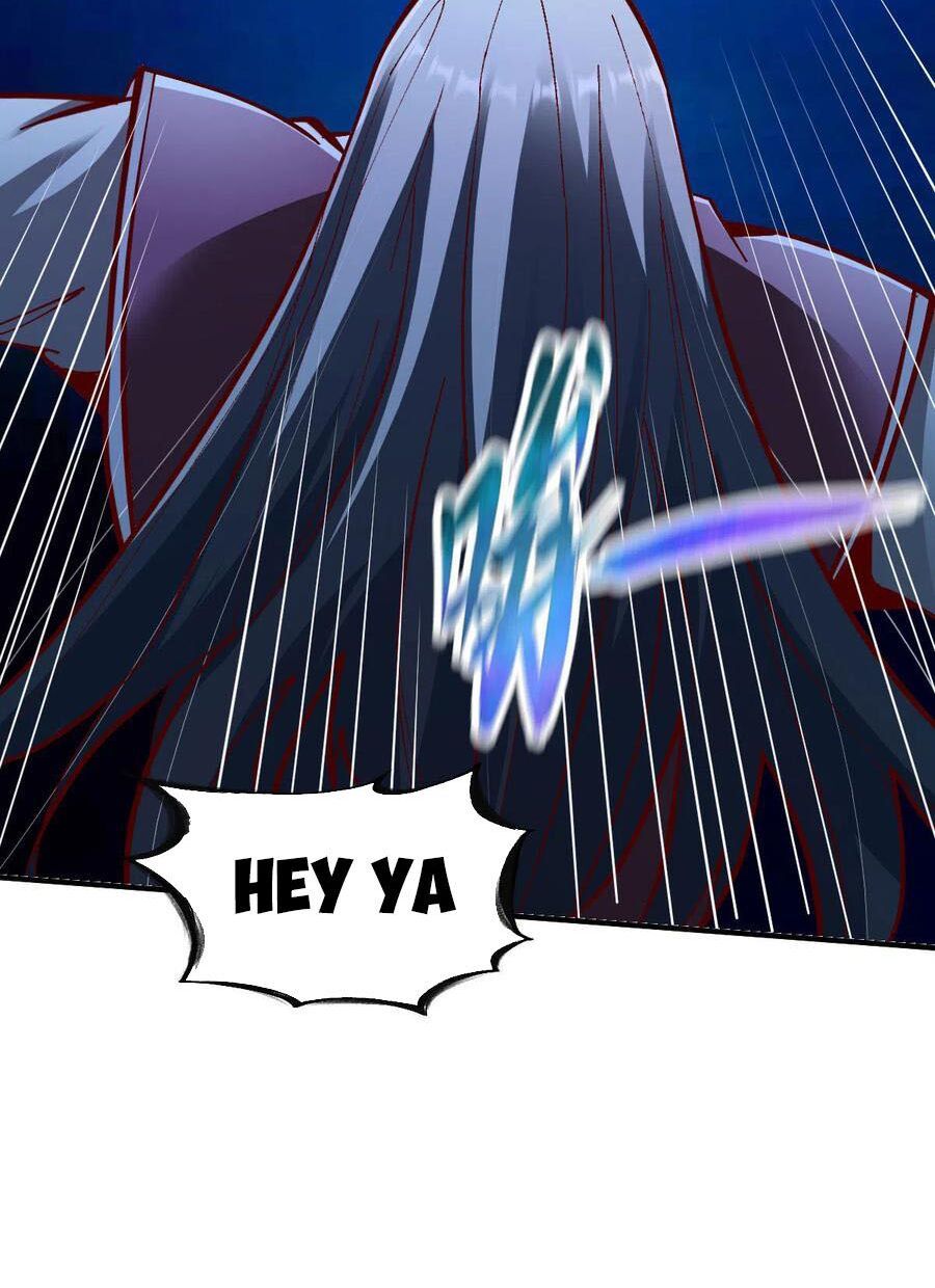 đọc truyện Chiến Đỉnh Chương 228 ảnh 12 tại Thiên Thai Truyện