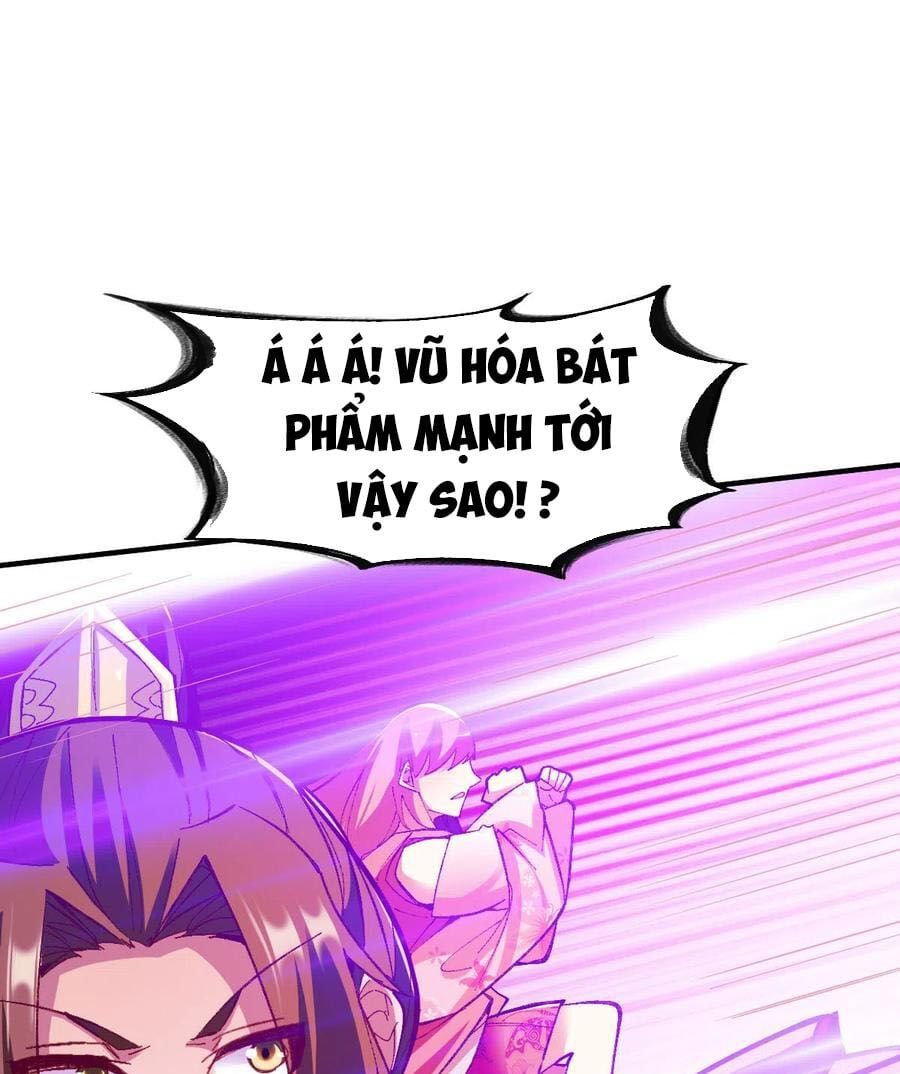 đọc truyện Chiến Đỉnh Chương 228 ảnh 13 tại Thiên Thai Truyện