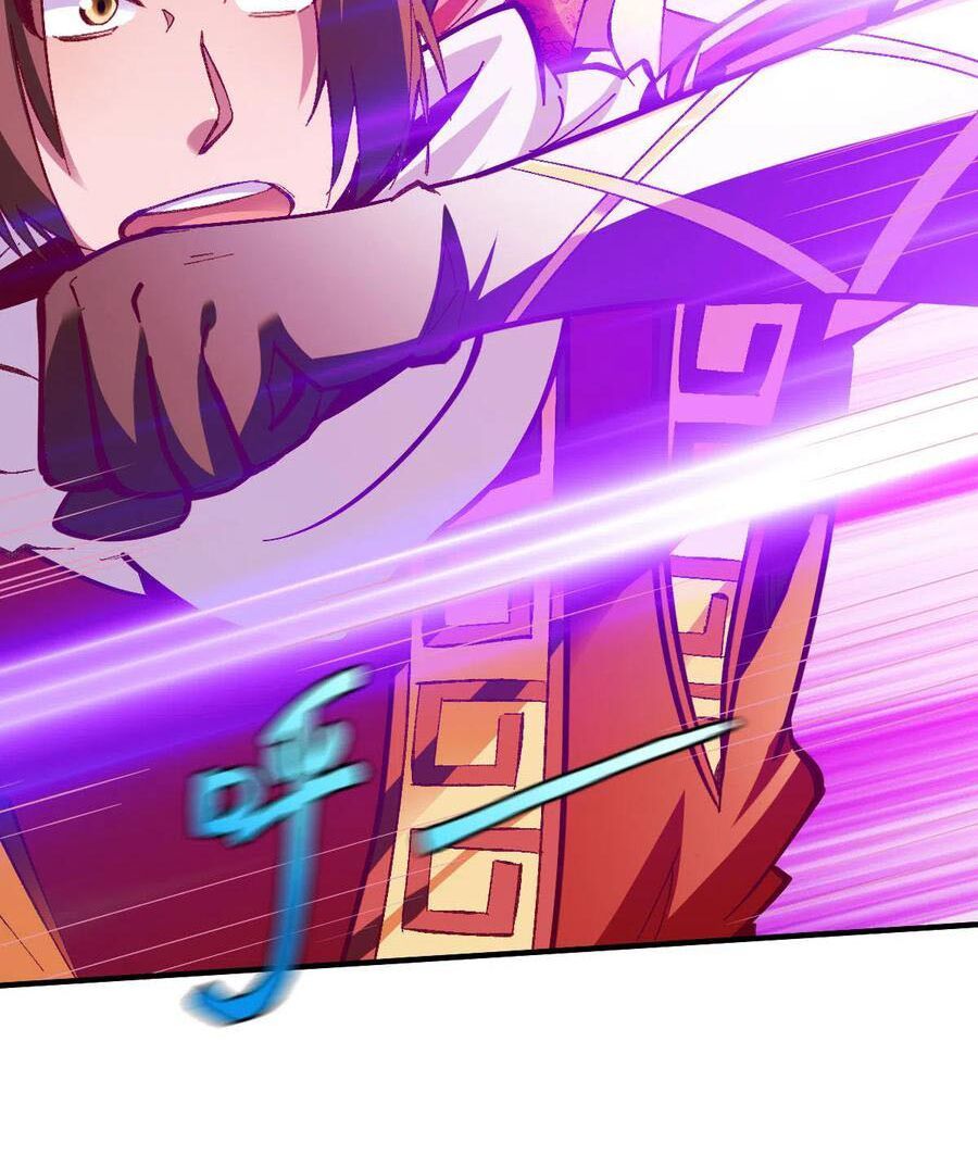 đọc truyện Chiến Đỉnh Chương 228 ảnh 14 tại Thiên Thai Truyện