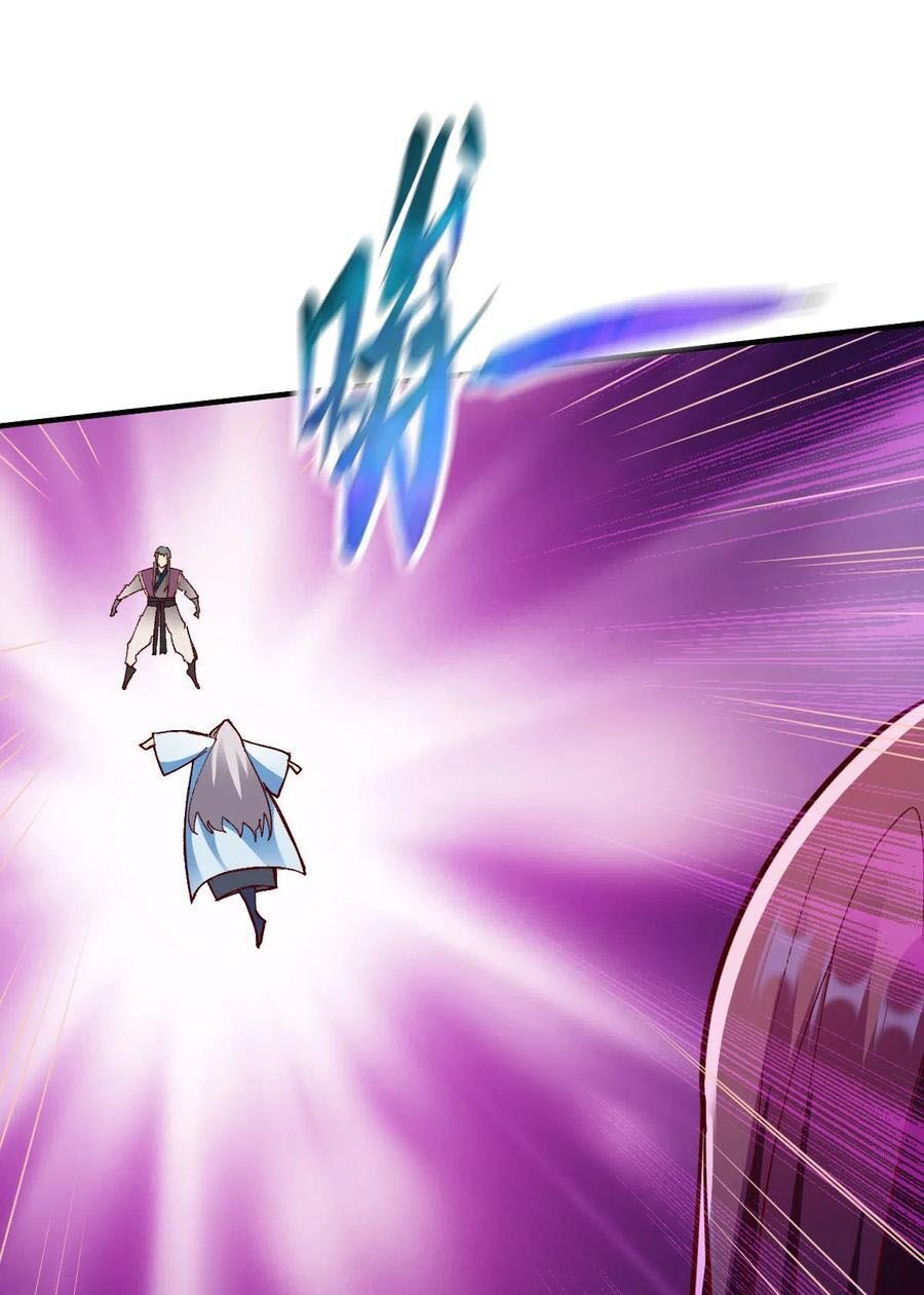 đọc truyện Chiến Đỉnh Chương 228 ảnh 17 tại Thiên Thai Truyện