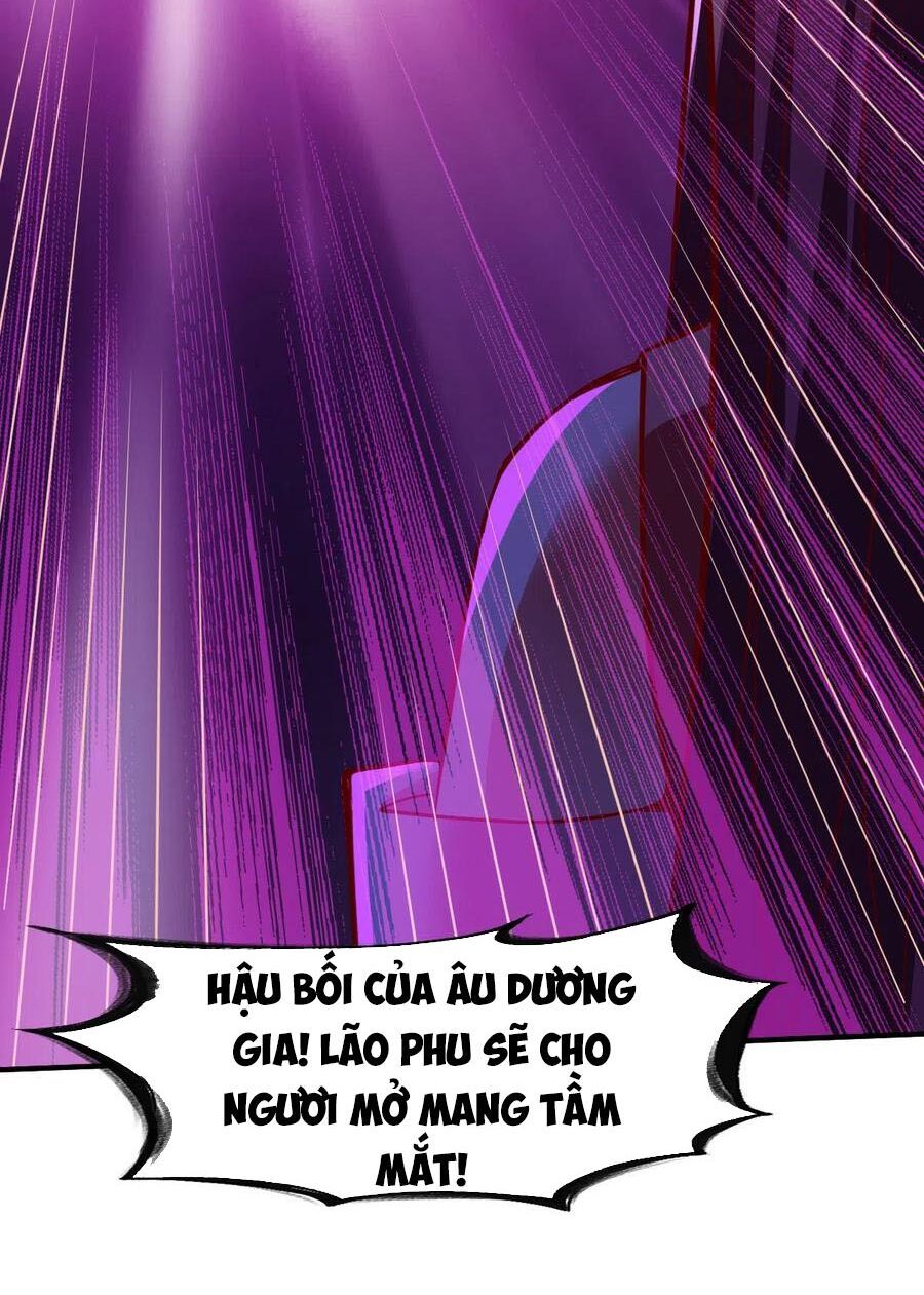 đọc truyện Chiến Đỉnh Chương 228 ảnh 18 tại Thiên Thai Truyện